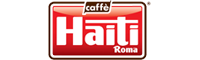 Partnerlogo - Haiti Roma