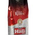 Haiti Roma Gran Riserva decaffeinato 1000 Gr.